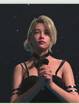 A2233 - 恋爱恐惧症 Lovephobia v0.80v4.20250905-PC+安卓 免安装中文汉化版[2.97GB]