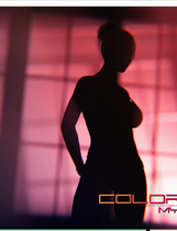 A2232 - 我声音的颜色 Color Of My Sound Ch.3 Finale V6.20250223-PC+安卓 免安装中文版[8.52GB]