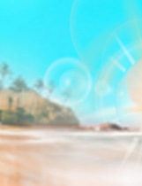 A0581 - 迷失岛 Build.12267231+DLC 生存解密 免安装STEAM中文版[2.99GB]