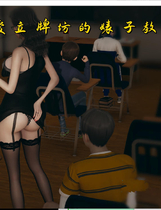 A2343 - 不是小十七37部游戏合集 V20251007-PC+安卓吉里吉里模拟器 免安装中文版[84.4GB]