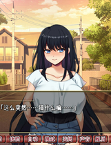 A1371 - 背德的四重奏 Forsaken Quartet v20240518 免安装中文版[1.30GB]