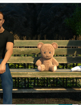 A2273 - 一个谎言 One Lie v0.13.0.20250903-PC+安卓 免安装中文汉化版[3.26GB]