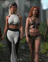 A2267 - 优胜者：豪华版 B.E.S.T：Deluxe Edition V.Episode5 V20250904+官方攻略MOD-DLC 免安装中文版[9.57GB]