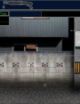 A0340 - 恶意重现Ⅱ Build.10670889-1.03+DLC 免安装STEAM中文版[534MB]