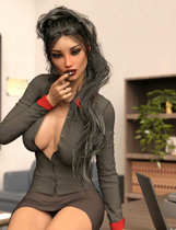 A0572 - 我生命的轨迹 Build.11403582-1.1.3+全DLC -多结局免安装STEAM中文版[2.66GB]