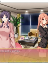 662 - 花吻在上 14 亲吻那片花瓣 天使的憧憬 汉化硬盘版