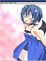 134 - 梦妖尤娜的奉仕课程中文汉化全CG存档完整硬盘版