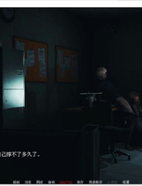 A1593 - 传染危机 Contagion Crisis V0.3 免安装中文版[1.76GB]