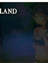 A1764 - 疯狂岛 Mad Island v0.23.20241122 免安装中文版[1.63GB]