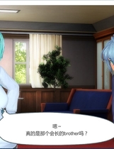 404 - 姓运魔球 セクロスフィア 简体中文汉化硬盘版迅