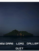 A2404 - 欲望的束缚 Lust Bound v0.5.20251112-PC+安卓 免安装中文汉化版[8.79GB]