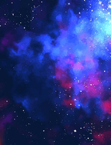 A1441 - 星际女王 CUM Queens+DLC 免安装中文版[981MB]