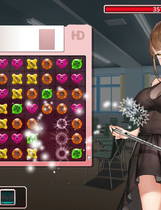 A0626 - 奉仕部活入部体验篇~2時限目 Build.10035311-1.11.24+DLC 免安装STEAM中文版[687M]