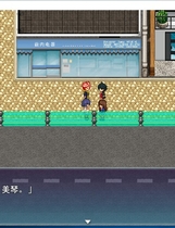 873 - 福音的使徒：福音のアパスル RPG官中步兵修复版PC版+安卓版+全步兵CG包+攻略完美硬盘版 [