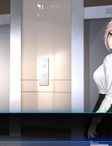 A0057 - 我的镜头人生2 免安装-V1.03-(STEAM官中+DLC+全解锁档)中文绿色版[2.52GB]