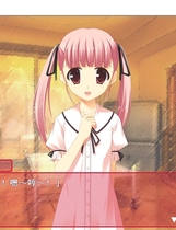 200 - 最喜欢哥哥了！ おにいちゃん大好き！中文汉化硬盘版