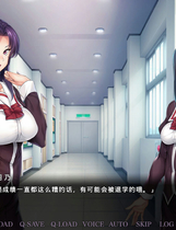 A1333 - 催眠学习 Saimin Gakushu Build.7592108 免安装中文完全版[3.45GB]