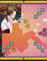 A0388 - 莫科科 X Build.8807609-08.14+全DLC STEAM中文豪华版[1.96GB]