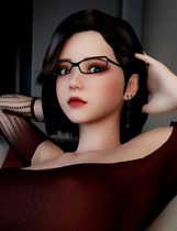 A0186 - 人生：与Joy共舞 人生：与Joy共舞 免安装Build.11919126STEAM官中+全DLC绿色中文版[1.01GB]