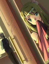 A0504 - 神画怪盜  Build.11818711+DLC 支持手柄锁区免安装STEAM中文版[1.49GB]