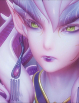 A1757 - 颠覆 Subverse 次宇宙 v1.0.1+整合全部全DLC 免安装中文正式版[63.5GB]