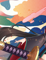 A1155 - 妖谈 百鬼夜行 V2.2.0+无尽の四季DLC+无尽模式+全DLC 免安装中文版[3.36GB]