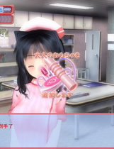 061 - 色医3D中文汉化解码去码完整硬盘版