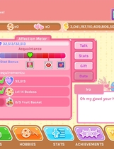 A1142 - 粉碎粉碎 Crush Crush Build.12656784+DLC+挂机 免安装STEAM中文版[824MB]