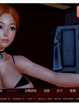 A2355 - 神秘谷 Mystic Valley V0.29.5.20251010-PC+安卓 免安装中文汉化版[3.04GB]