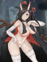 A1026 - 枪灵少女 Build.7770532+DLC 免安装STEAM中文版[5.94GB]