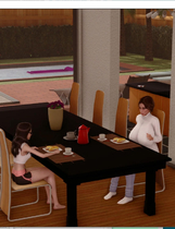 A1947 - 自由使用之家 Free Use House 为所欲为之家 v0.0.6.P2.20250222 免安装中文步兵版[2.43GB]