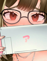 A0600 - 女孩：别管我！让我一个人！我只想玩电子游戏和看动漫 Build.12362250-1.23-无尽+DLC 约会模拟器 免安装STEAM中文正式版[201MB]