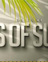 A2308 - 徐娘半老 Milfs Of Sunville Season2 V10.01.20250829-PC+安卓 免安装中文版[14.9GB]