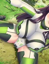 A0407 - 爱与梦：虚拟幸福 v1.1.0 免安装STEAM中文版[1.82GB]