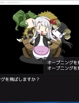 832 - 魔法农家生存探索RPG~米饭的力量~ RPG生肉重口日文原版硬盘版