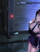 A0413 - 电话时代亚人新世界 Build.11368870-1.1.236-恶堕线重磅来袭+DLC 免安装STEAM中文版[2.36GB]