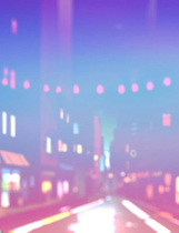 A1179 - Anon的猫娘 Build.13086164-1.08.2+新成就+全DLC 免安装STEAM中文版[1.4GB]