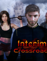 A1787 - 临时十字路口 Interim Crossroads v1.0.20241127-PC+安卓 免安装中文完结版[3GB]
