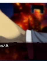 577 - 罪恶王冠：失落的圣诞 ギルティクラウン ロストクリスマス 汉化硬盘版