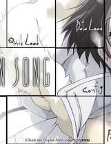 249 - SWAN SONG中文汉化完整硬盘版