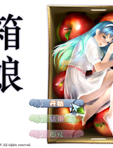 041 - 3D箱娘中文汉化硬盘完整版