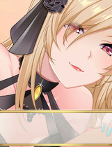 A1414 - 精灵女上司的训狗术 Elf boss' dog training v1.01+DLC+多结局 免安装中文版[2.13GB]