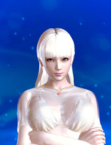 713 -  SexyBeachPR姓感海滩4终极4K画质+2W个妹子解码+存档完美汉化硬盘版