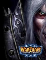 0887 -【魔兽争霸3系列合集】【中文版】电脑PC单机游戏网盘下载