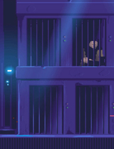 A1598 - 另一个世界 Another World V1.7 免安装中文版[3.31GB]