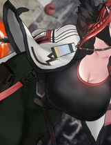 A0645 - 无限跳跃 Infinite Jump Build.6843490 免安装中文版[600MB]