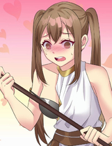 A0288 - 重生之老王馋我身子 Build.8170568 hotfix 薄荷結局修复+DLC 多角色結局免安装官方中文版[6.69GB]