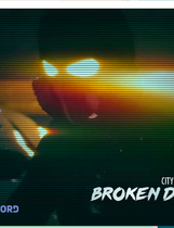 A1901 - 破碎的梦想之城 Broken Dreamers Ch12 v1.12.1.20211202 免安装中文版[2GB]
