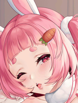 A0277 - 黄道幻想 Build.9163187 中文语音+DLC 免安装绿色官方中文版[8.85GB]