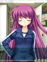 309 - 库特Wafter クドわふたー 科多wafter KUD Wafter中文汉化硬盘版